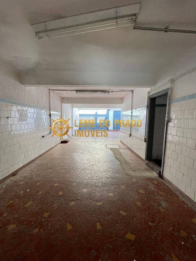 Conjunto Comercial-Sala para alugar, 270m² - Foto 1