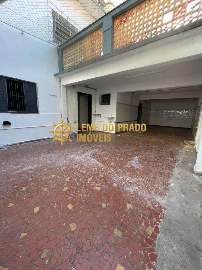 Conjunto Comercial-Sala para alugar, 270m² - Foto 2