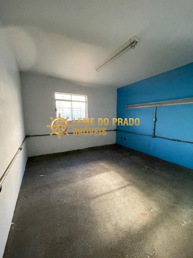 Conjunto Comercial-Sala para alugar, 270m² - Foto 3