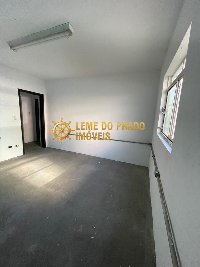 Conjunto Comercial-Sala para alugar, 270m² - Foto 4