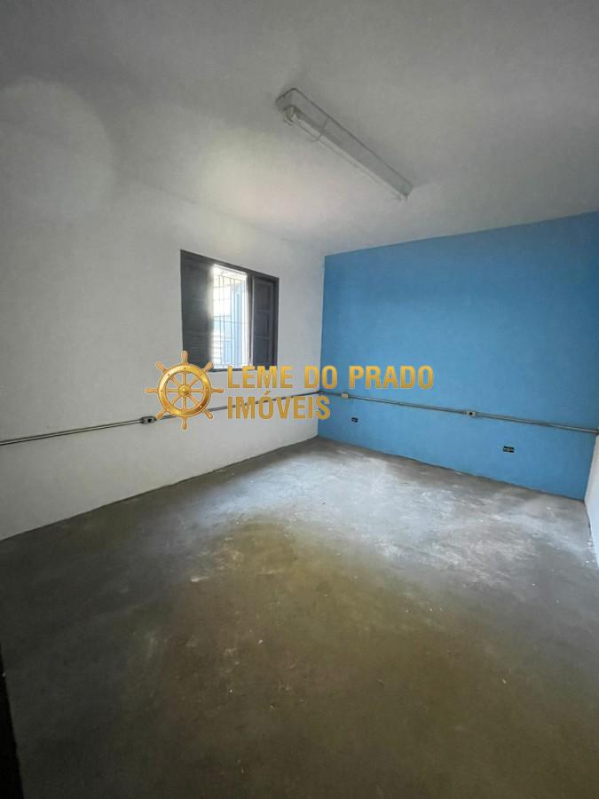 Conjunto Comercial-Sala para alugar, 270m² - Foto 7
