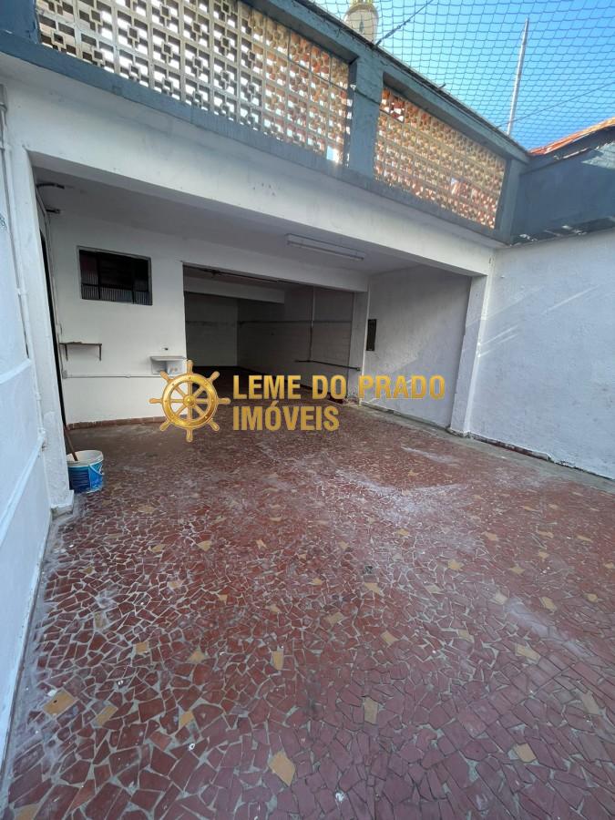 Conjunto Comercial-Sala para alugar, 270m² - Foto 5