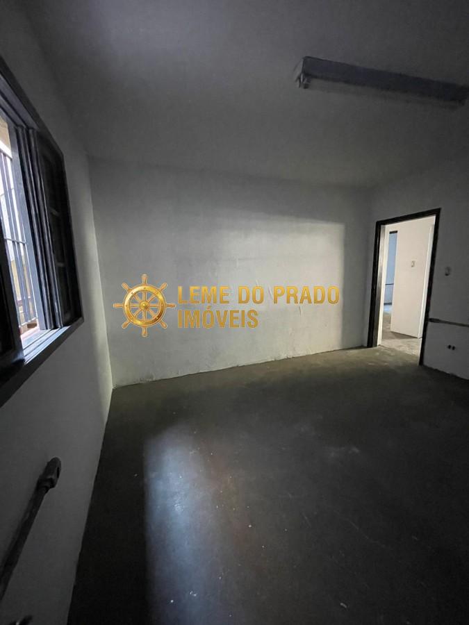 Conjunto Comercial-Sala para alugar, 270m² - Foto 6