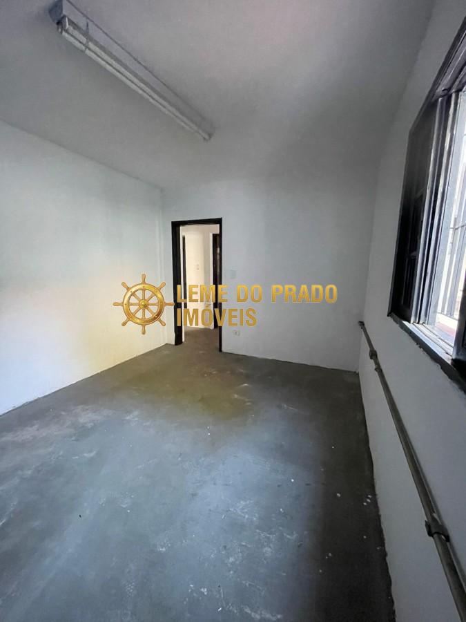 Conjunto Comercial-Sala para alugar, 270m² - Foto 8