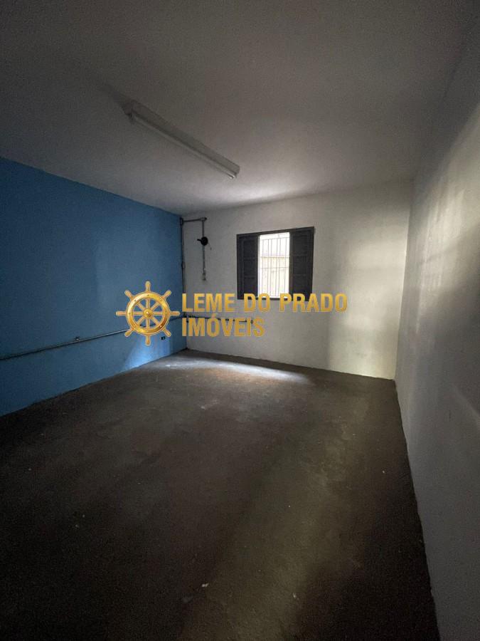 Conjunto Comercial-Sala para alugar, 270m² - Foto 9