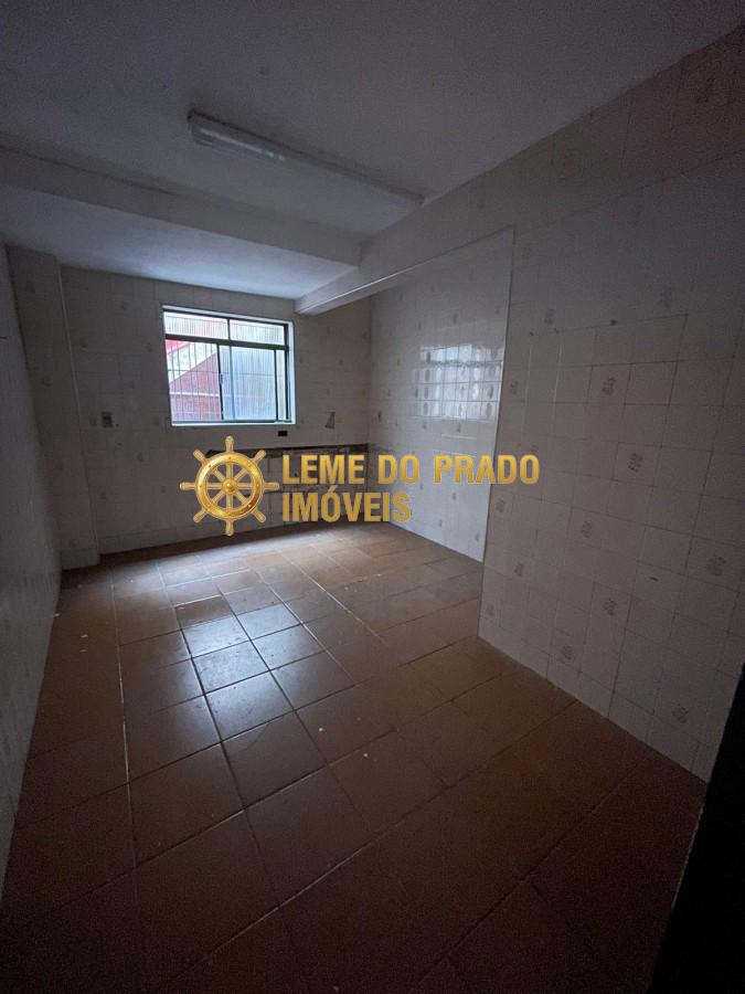 Conjunto Comercial-Sala para alugar, 270m² - Foto 12