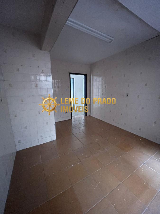 Conjunto Comercial-Sala para alugar, 270m² - Foto 10