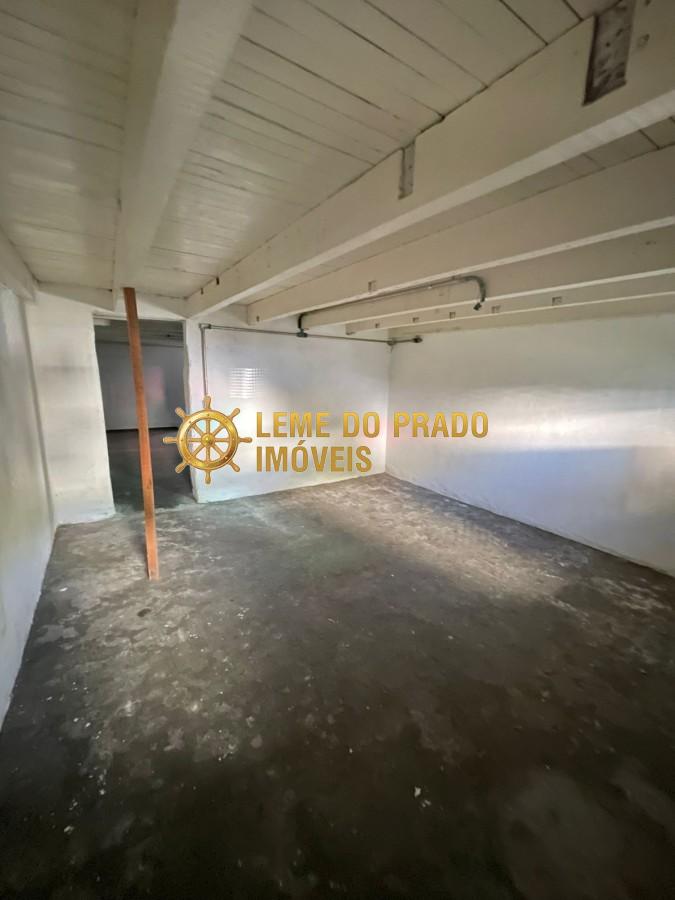 Conjunto Comercial-Sala para alugar, 270m² - Foto 15