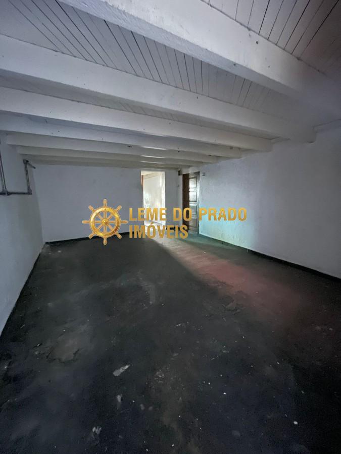 Conjunto Comercial-Sala para alugar, 270m² - Foto 14